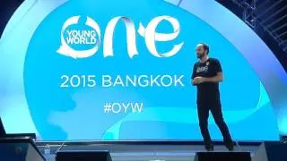 OYW 2015 Westpac