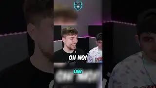 Donating $50,000 to Small Twitch Streamers | Surprise Reactions