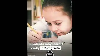 10 Differences Between American and Spanish Schools