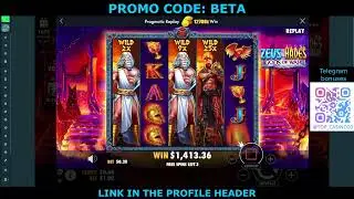 goldfish casino promo code,golden hearts casino promo code,gun lake casino promo code