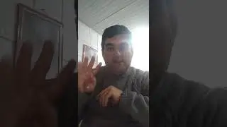 Responsabilidade geracional passada e futuras 13/08/24