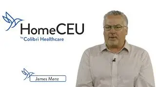 What inspired you to choose a career in exercise massage therapy? - James Menz