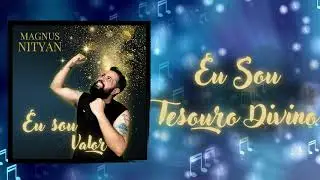 Eu Sou Tesouro Divino
