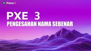Cara melengkapkan pengesahan identiti (KYC)