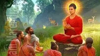 jai bhim nano budhdhay 💙💙🙏💙🙏💙 welcom my live
