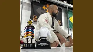 Renzo a Lenda 2 (GERA&Ccedil;&Atilde;O 1)
