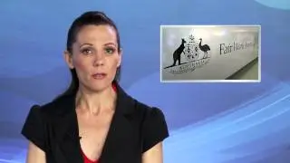 LocoTV - 26 November 2014