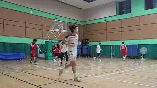 20250615 psy w vs r 3q