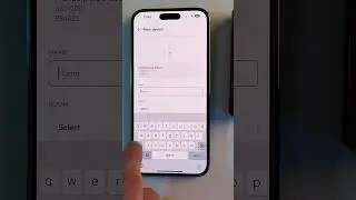 How to - BE WAVE - How to add another device to the system