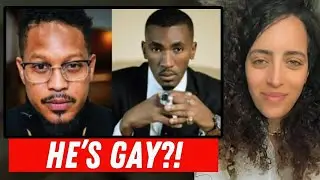 At 38, Pastor Lovy Elias Wife FINALLY Speak Up And Accept All Rumors!