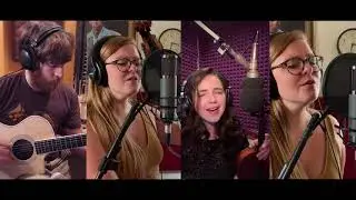 Our Day Will Come - Ruby & The Romantics - Barefoot Variations