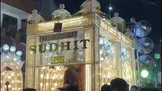 sudhit band agra Ram barat prafomac agra.8171018809