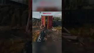 Horde Killing In 