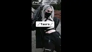TIK TOKS DE LOS SIGNOS ZODIACALES [•PARTE 6•]
