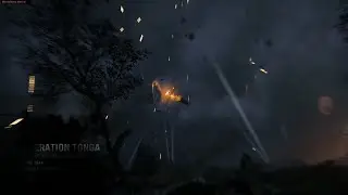 CALL OF DUTY VANGUARD #2 | OPERATION TONGA (1080P 60FPS)