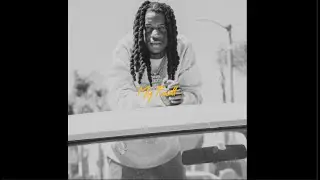 [FREE] OMB Peezy Type Beat 2023 - 