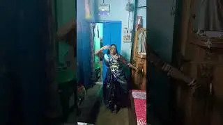 @Odh Li Chunariya Tere Naam Ka❤️❤️❤️❤️❤️ #song #short #dance #music #bollywood #hindisong #love