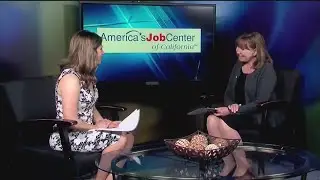 Job Corner 3-19-19