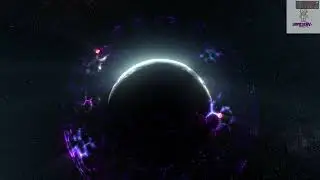 ARK ASA einrichten auf dem AMP Webinterface (Video auf Wunsch erstellt...)