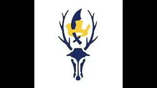 Chingford CC - Midweek XI vs. East Herts Cavaliers CC - Friendly XI