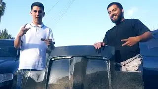 Fredo Bandz - Sauce (Official Music Video)