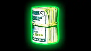 [FREE] Freestyle Type Beat - 