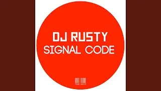 Signal Code