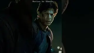 sab kuch bola pr sorry nhi bola||dailog| srk|| #status #shorts #trending