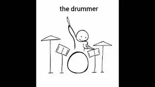 awannabe distant drum crashout type beat (free for profit)