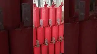 1.6 4 MVA 33 KV dry type transformer, China manufacturer supplier, custom-made, factory price