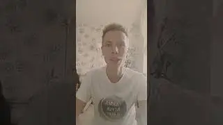 Руслан Исхаков об игре AinSof