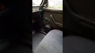 жигули