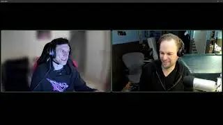 Sc2AI Arena 2023 Tournament Finals