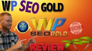 WP SEO GOLD Review With Custom Bonuses ☢️ By 𝐁𝐞𝐬𝐭𝐁𝐨𝐧𝐮𝐬𝐊𝐢𝐧𝐠.Com  ☢️