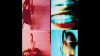 [FREE] BRYSON TILLER x DRAKE x CHE ECRU TYPE BEAT | 