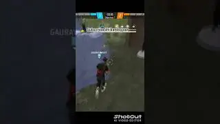 Khufia_gamer |shorts clip #freefire #freefireshorts #viralshorts #gamers #song#phonkmusic