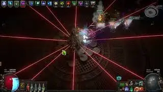 [3.27] 