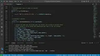 Moon simulator web API