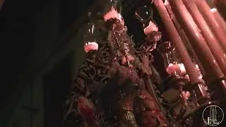 LOS DOLORES CÓRDOBA 2022