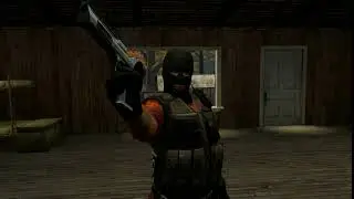 tatar_spy update