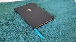NKJV Spurgeon and the Psalms Review