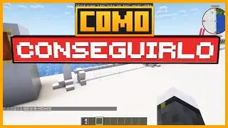 🟨 C&Oacute;MO CREAR VALLAS de COMPETICI&Oacute;N en el MOD de STAR WORM EQUESTRIAN