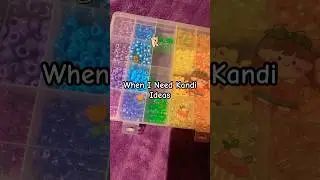 Pov: You Need Kandi Ideas x3 #kandikid #kandi #scenekid #scenecore #diycrafts #diy #scene #preppy