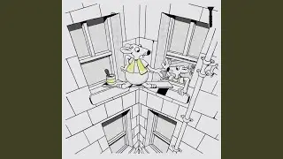 Aint It Funny (feat. Killa P)