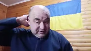 Россияне слушают Верку Сердючку