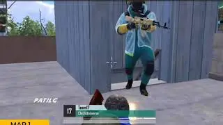 🔥 TEAM SOUL 🔥 THE LAUNCH PARTY | MATCH 1 HIGHLIGHTS | BATTLEGROUNDS MOBILE INDIA