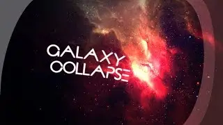 S RANK! Kurokotei - Galaxy Collapse [Cataclysmic Hypernova]  581PP