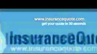 Life Insurance - affordable fast quotes - insurancequote.com