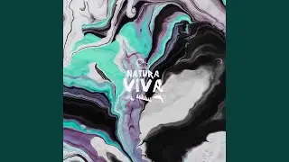 6pm