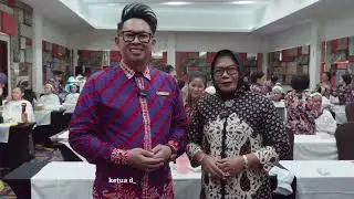 BEST PRACTICE PROGRAM PKK TAHUN 2025 TRP JOGJA PUTRI